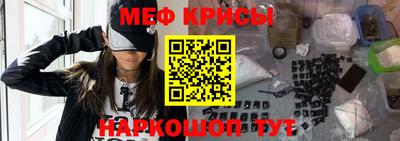 мдпв Владимир