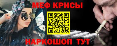 мдпв Владимир