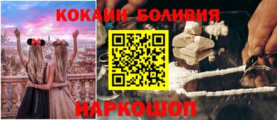 мдпв Владимир