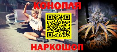 мдпв Владимир