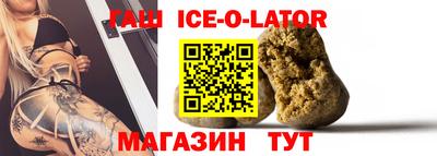 мдпв Владимир