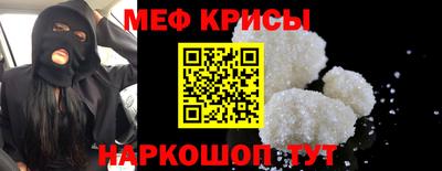мдпв Владимир